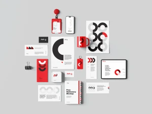 stationery_mockup_2.jpg
