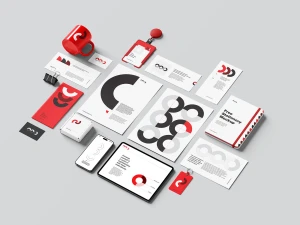 stationery_mockup_3.jpg