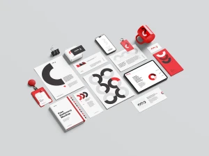 stationery_mockup_4.jpg