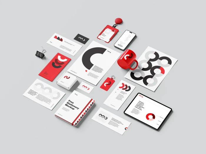 Externí odkaz